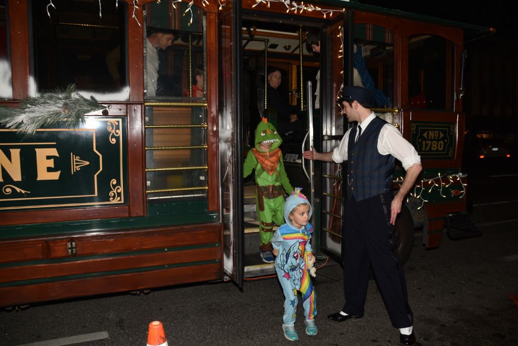 Polar Express (14).jpg